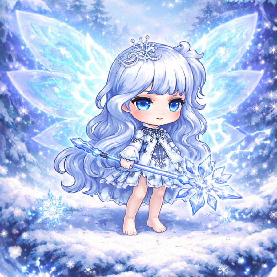 Mochichiz profile picture