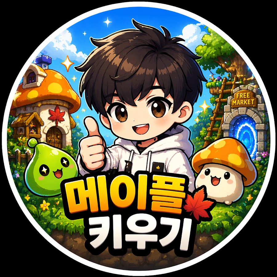 OinkStory profile picture