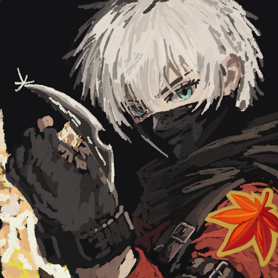 Shio9000 profile picture