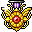 Medal item icon