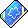 Weapon Summoning Ticket icon
