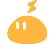 LDCloud